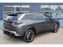 Peugeot e-5008 GT Avantage 73 kWh | Achterbank verstelbaar | Achteruitrijcamera | Airco separaat achter