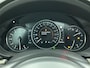 Mazda CX-5 2.0 e-SkyActiv-G M Hybrid 165 Takumi |Bose | Premium Lederen interieur | Daklijsten Chroom | Sunroof