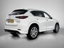Mazda CX-5 2.0 e-SkyActiv-G M Hybrid 165 Takumi |Bose | Premium Lederen interieur | Daklijsten Chroom | Sunroof