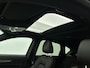 Mazda CX-5 2.0 e-SkyActiv-G M Hybrid 165 Takumi |Bose | Premium Lederen interieur | Daklijsten Chroom | Sunroof