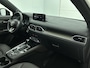 Mazda CX-5 2.0 e-SkyActiv-G M Hybrid 165 Takumi |Bose | Premium Lederen interieur | Daklijsten Chroom | Sunroof