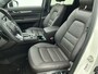 Mazda CX-5 2.0 e-SkyActiv-G M Hybrid 165 Takumi |Bose | Premium Lederen interieur | Daklijsten Chroom | Sunroof