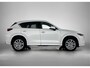Mazda CX-5 2.0 e-SkyActiv-G M Hybrid 165 Takumi |Bose | Premium Lederen interieur | Daklijsten Chroom | Sunroof
