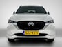 Mazda CX-5 2.0 e-SkyActiv-G M Hybrid 165 Takumi |Bose | Premium Lederen interieur | Daklijsten Chroom | Sunroof