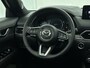 Mazda CX-5 2.0 e-SkyActiv-G M Hybrid 165 Takumi |Bose | Premium Lederen interieur | Daklijsten Chroom | Sunroof