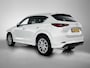 Mazda CX-5 2.0 e-SkyActiv-G M Hybrid 165 Takumi |Bose | Premium Lederen interieur | Daklijsten Chroom | Sunroof