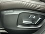 Mazda CX-5 2.0 e-SkyActiv-G M Hybrid 165 Takumi |Bose | Premium Lederen interieur | Daklijsten Chroom | Sunroof