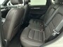 Mazda CX-5 2.0 e-SkyActiv-G M Hybrid 165 Takumi |Bose | Premium Lederen interieur | Daklijsten Chroom | Sunroof