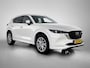 Mazda CX-5 2.0 e-SkyActiv-G M Hybrid 165 Takumi |Bose | Premium Lederen interieur | Daklijsten Chroom | Sunroof