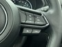 Mazda CX-5 2.0 e-SkyActiv-G M Hybrid 165 Takumi |Bose | Premium Lederen interieur | Daklijsten Chroom | Sunroof