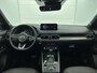 Mazda CX-5 2.0 e-SkyActiv-G M Hybrid 165 Takumi |Bose | Premium Lederen interieur | Daklijsten Chroom | Sunroof