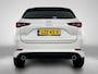 Mazda CX-5 2.0 e-SkyActiv-G M Hybrid 165 Takumi |Bose | Premium Lederen interieur | Daklijsten Chroom | Sunroof