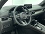 Mazda CX-5 2.0 e-SkyActiv-G M Hybrid 165 Takumi |Bose | Premium Lederen interieur | Daklijsten Chroom | Sunroof