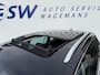 Volkswagen Tiguan 1.4 TSI eHybrid 245pk Elegance | Pano | ACC | Camera | IQ Light | Virtual Cockpit | 18 inch