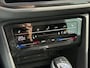 Volkswagen Tiguan 1.4 TSI eHybrid 245pk Elegance | Pano | ACC | Camera | IQ Light | Virtual Cockpit | 18 inch