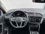 Volkswagen Tiguan 1.4 TSI eHybrid 245pk Elegance | Pano | ACC | Camera | IQ Light | Virtual Cockpit | 18 inch