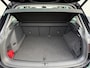 Volkswagen Tiguan 1.4 TSI eHybrid 245pk Elegance | Pano | ACC | Camera | IQ Light | Virtual Cockpit | 18 inch