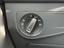 Volkswagen Tiguan 1.4 TSI eHybrid 245pk Elegance | Pano | ACC | Camera | IQ Light | Virtual Cockpit | 18 inch