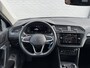 Volkswagen Tiguan 1.4 TSI eHybrid 245pk Elegance | Pano | ACC | Camera | IQ Light | Virtual Cockpit | 18 inch