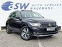 Volkswagen Tiguan 1.4 TSI eHybrid 245pk Elegance | Pano | ACC | Camera | IQ Light | Virtual Cockpit | 18 inch