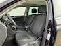 Volkswagen Tiguan 1.4 TSI eHybrid 245pk Elegance | Pano | ACC | Camera | IQ Light | Virtual Cockpit | 18 inch