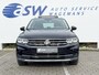 Volkswagen Tiguan 1.4 TSI eHybrid 245pk Elegance | Pano | ACC | Camera | IQ Light | Virtual Cockpit | 18 inch