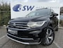 Volkswagen Tiguan 1.4 TSI eHybrid 245pk Elegance | Pano | ACC | Camera | IQ Light | Virtual Cockpit | 18 inch