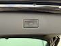 Volkswagen Tiguan 1.4 TSI eHybrid 245pk Elegance | Pano | ACC | Camera | IQ Light | Virtual Cockpit | 18 inch