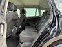 Volkswagen Tiguan 1.4 TSI eHybrid 245pk Elegance | Pano | ACC | Camera | IQ Light | Virtual Cockpit | 18 inch