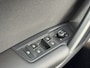 Volkswagen Tiguan 1.4 TSI eHybrid 245pk Elegance | Pano | ACC | Camera | IQ Light | Virtual Cockpit | 18 inch