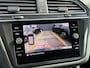 Volkswagen Tiguan 1.4 TSI eHybrid 245pk Elegance | Pano | ACC | Camera | IQ Light | Virtual Cockpit | 18 inch