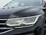 Volkswagen Tiguan 1.4 TSI eHybrid 245pk Elegance | Pano | ACC | Camera | IQ Light | Virtual Cockpit | 18 inch