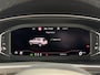 Volkswagen Tiguan 1.4 TSI eHybrid 245pk Elegance | Pano | ACC | Camera | IQ Light | Virtual Cockpit | 18 inch