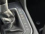 Volkswagen Tiguan 1.4 TSI eHybrid 245pk Elegance | Pano | ACC | Camera | IQ Light | Virtual Cockpit | 18 inch