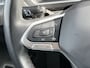 Volkswagen Tiguan 1.4 TSI eHybrid 245pk Elegance | Pano | ACC | Camera | IQ Light | Virtual Cockpit | 18 inch