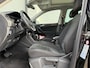 Volkswagen Tiguan 1.4 TSI eHybrid 245pk Elegance | Pano | ACC | Camera | IQ Light | Virtual Cockpit | 18 inch