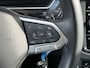 Volkswagen Tiguan 1.4 TSI eHybrid 245pk Elegance | Pano | ACC | Camera | IQ Light | Virtual Cockpit | 18 inch