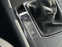 Volkswagen Tiguan 1.4 TSI eHybrid 245pk Elegance | Pano | ACC | Camera | IQ Light | Virtual Cockpit | 18 inch