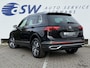 Volkswagen Tiguan 1.4 TSI eHybrid 245pk Elegance | Pano | ACC | Camera | IQ Light | Virtual Cockpit | 18 inch