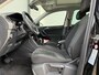 Volkswagen Tiguan 1.4 TSI eHybrid 245pk Elegance | Pano | ACC | Camera | IQ Light | Virtual Cockpit | 18 inch