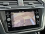 Volkswagen Tiguan 1.4 TSI eHybrid 245pk Elegance | Pano | ACC | Camera | IQ Light | Virtual Cockpit | 18 inch