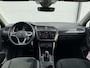 Volkswagen Tiguan 1.4 TSI eHybrid 245pk Elegance | Pano | ACC | Camera | IQ Light | Virtual Cockpit | 18 inch