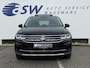 Volkswagen Tiguan 1.4 TSI eHybrid 245pk Elegance | Pano | ACC | Camera | IQ Light | Virtual Cockpit | 18 inch