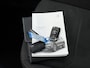 Volkswagen Tiguan 1.4 TSI eHybrid 245pk Elegance | Pano | ACC | Camera | IQ Light | Virtual Cockpit | 18 inch