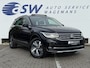 Volkswagen Tiguan 1.4 TSI eHybrid 245pk Elegance | Pano | ACC | Camera | IQ Light | Virtual Cockpit | 18 inch