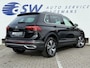 Volkswagen Tiguan 1.4 TSI eHybrid 245pk Elegance | Pano | ACC | Camera | IQ Light | Virtual Cockpit | 18 inch