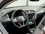 Volkswagen Tiguan 1.4 TSI eHybrid 245pk Elegance | Pano | ACC | Camera | IQ Light | Virtual Cockpit | 18 inch
