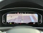 Volkswagen Tiguan 1.4 TSI eHybrid 245pk Elegance | Pano | ACC | Camera | IQ Light | Virtual Cockpit | 18 inch