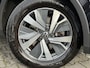 Volkswagen Tiguan 1.4 TSI eHybrid 245pk Elegance | Pano | ACC | Camera | IQ Light | Virtual Cockpit | 18 inch