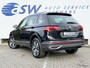 Volkswagen Tiguan 1.4 TSI eHybrid 245pk Elegance | Pano | ACC | Camera | IQ Light | Virtual Cockpit | 18 inch